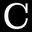 CoPilot logo